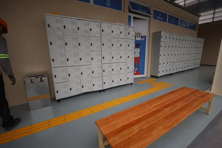  <div class='credito_fotos'>Foto: Bruno Cruz / Ag. Pará &nbsp;&nbsp;|&nbsp;&nbsp; <a href='/midias/2026/originais/20260115122356-GF00026066-F00484524.jpg' download><i class='fa-solid fa-download'></i> Download</a></div>