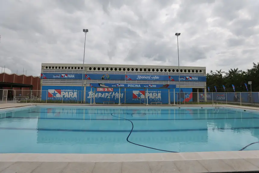  <div class='credito_fotos'>Foto: Bruno Cruz / Ag. Pará &nbsp;&nbsp;|&nbsp;&nbsp; <a href='/midias/2026/originais/20260115122357-GF00026066-F00484525.jpg' download><i class='fa-solid fa-download'></i> Download</a></div>