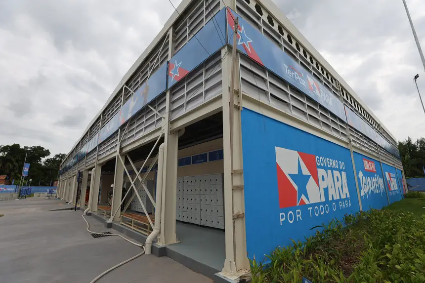  <div class='credito_fotos'>Foto: Bruno Cruz / Ag. Pará &nbsp;&nbsp;|&nbsp;&nbsp; <a href='/midias/2026/originais/20260115122400-GF00026066-F00484527.jpg' download><i class='fa-solid fa-download'></i> Download</a></div>