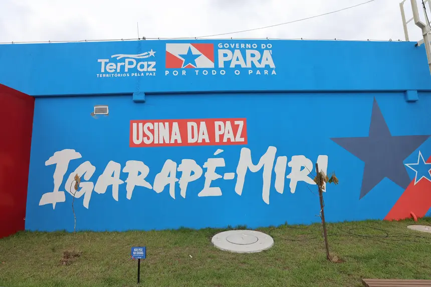  <div class='credito_fotos'>Foto: Bruno Cruz / Ag. Pará &nbsp;&nbsp;|&nbsp;&nbsp; <a href='/midias/2026/originais/20260115122403-GF00026066-F00484529.jpg' download><i class='fa-solid fa-download'></i> Download</a></div>