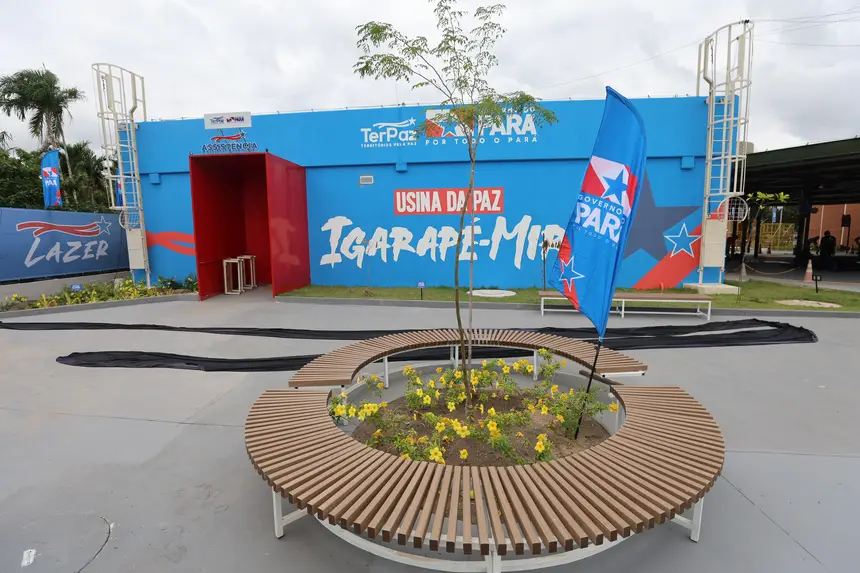  <div class='credito_fotos'>Foto: Bruno Cruz / Ag. Pará &nbsp;&nbsp;|&nbsp;&nbsp; <a href='/midias/2026/originais/20260115122405-GF00026066-F00484530.jpg' download><i class='fa-solid fa-download'></i> Download</a></div>