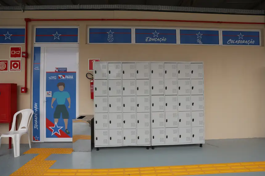  <div class='credito_fotos'>Foto: Bruno Cruz / Ag. Pará &nbsp;&nbsp;|&nbsp;&nbsp; <a href='/midias/2026/originais/20260115122406-GF00026066-F00484531.jpg' download><i class='fa-solid fa-download'></i> Download</a></div>