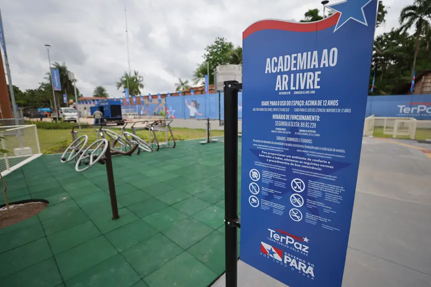  <div class='credito_fotos'>Foto: Bruno Cruz / Ag. Pará &nbsp;&nbsp;|&nbsp;&nbsp; <a href='/midias/2026/originais/20260115122409-GF00026066-F00484533.jpg' download><i class='fa-solid fa-download'></i> Download</a></div>