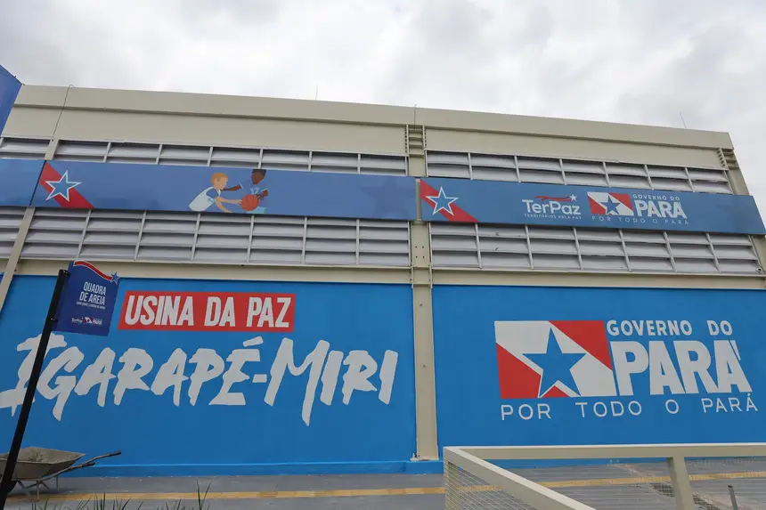  <div class='credito_fotos'>Foto: Bruno Cruz / Ag. Pará &nbsp;&nbsp;|&nbsp;&nbsp; <a href='/midias/2026/originais/20260115122414-GF00026066-F00484536.jpg' download><i class='fa-solid fa-download'></i> Download</a></div>