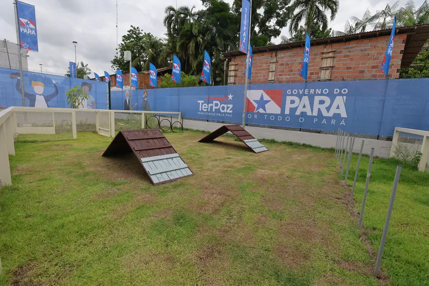  <div class='credito_fotos'>Foto: Bruno Cruz / Ag. Pará &nbsp;&nbsp;|&nbsp;&nbsp; <a href='/midias/2026/originais/20260115122415-GF00026066-F00484537.jpg' download><i class='fa-solid fa-download'></i> Download</a></div>