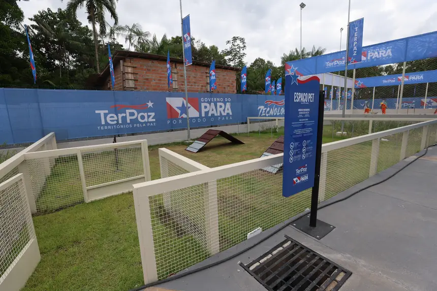  <div class='credito_fotos'>Foto: Bruno Cruz / Ag. Pará &nbsp;&nbsp;|&nbsp;&nbsp; <a href='/midias/2026/originais/20260115122418-GF00026066-F00484539.jpg' download><i class='fa-solid fa-download'></i> Download</a></div>