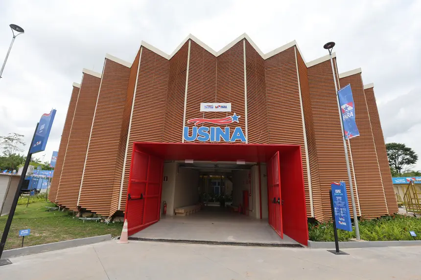  <div class='credito_fotos'>Foto: Bruno Cruz / Ag. Pará &nbsp;&nbsp;|&nbsp;&nbsp; <a href='/midias/2026/originais/20260115122420-GF00026066-F00484540.jpg' download><i class='fa-solid fa-download'></i> Download</a></div>