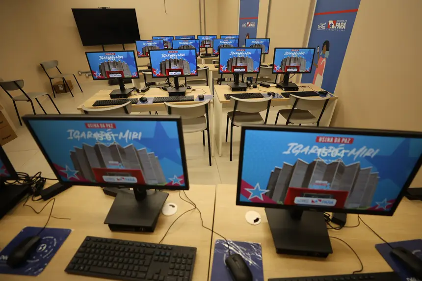  <div class='credito_fotos'>Foto: Bruno Cruz / Ag. Pará &nbsp;&nbsp;|&nbsp;&nbsp; <a href='/midias/2026/originais/20260115122426-GF00026066-F00484544.jpg' download><i class='fa-solid fa-download'></i> Download</a></div>