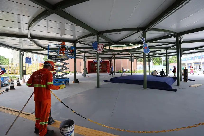  <div class='credito_fotos'>Foto: Bruno Cruz / Ag. Pará &nbsp;&nbsp;|&nbsp;&nbsp; <a href='/midias/2026/originais/20260115122427-GF00026066-F00484545.jpg' download><i class='fa-solid fa-download'></i> Download</a></div>