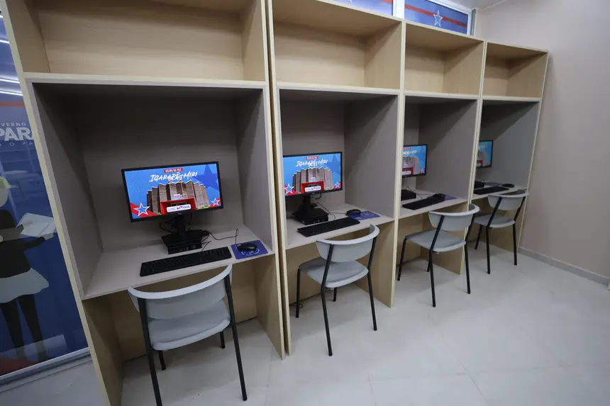  <div class='credito_fotos'>Foto: Bruno Cruz / Ag. Pará &nbsp;&nbsp;|&nbsp;&nbsp; <a href='/midias/2026/originais/20260115122435-GF00026066-F00484550.jpg' download><i class='fa-solid fa-download'></i> Download</a></div>