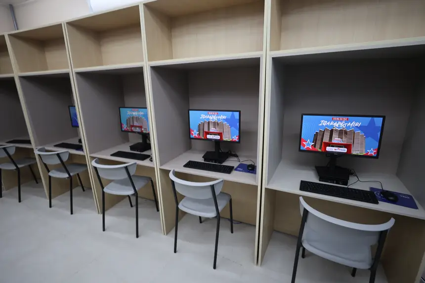  <div class='credito_fotos'>Foto: Bruno Cruz / Ag. Pará &nbsp;&nbsp;|&nbsp;&nbsp; <a href='/midias/2026/originais/20260115122439-GF00026066-F00484553.jpg' download><i class='fa-solid fa-download'></i> Download</a></div>