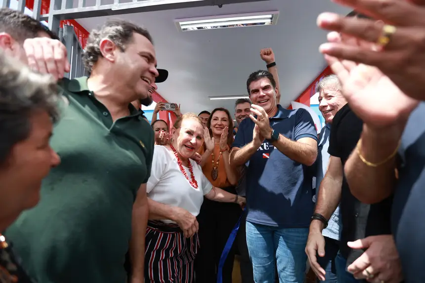  <div class='credito_fotos'>Foto: Marcelo Lelis / Ag. Pará &nbsp;&nbsp;|&nbsp;&nbsp; <a href='/midias/2026/originais/20260115132320-GF00026064-F00484554.jpg' download><i class='fa-solid fa-download'></i> Download</a></div>