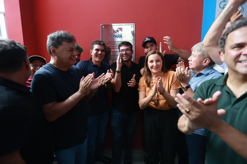  <div class='credito_fotos'>Foto: Marcelo Lelis / Ag. Pará &nbsp;&nbsp;|&nbsp;&nbsp; <a href='/midias/2026/originais/20260115132412-GF00026064-F00484561.jpg' download><i class='fa-solid fa-download'></i> Download</a></div>