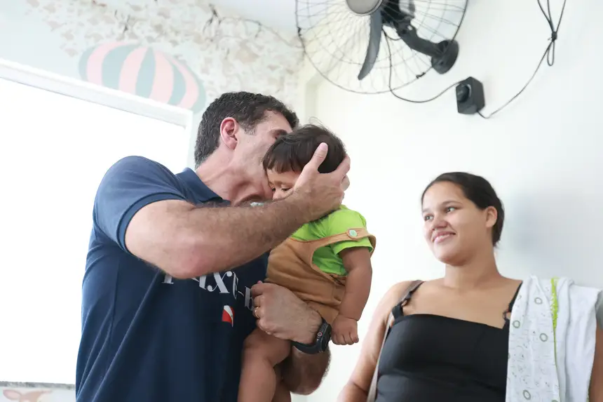  <div class='credito_fotos'>Foto: Marcelo Lelis / Ag. Pará &nbsp;&nbsp;|&nbsp;&nbsp; <a href='/midias/2026/originais/20260115132500-GF00026064-F00484564.jpg' download><i class='fa-solid fa-download'></i> Download</a></div>