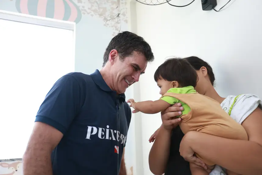  <div class='credito_fotos'>Foto: Marcelo Lelis / Ag. Pará &nbsp;&nbsp;|&nbsp;&nbsp; <a href='/midias/2026/originais/20260115132549-GF00026064-F00484566.jpg' download><i class='fa-solid fa-download'></i> Download</a></div>