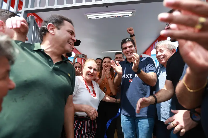  <div class='credito_fotos'>Foto: Marcelo Lelis / Ag. Pará &nbsp;&nbsp;|&nbsp;&nbsp; <a href='/midias/2026/originais/20260115132750-GF00026064-F00484568.jpg' download><i class='fa-solid fa-download'></i> Download</a></div>