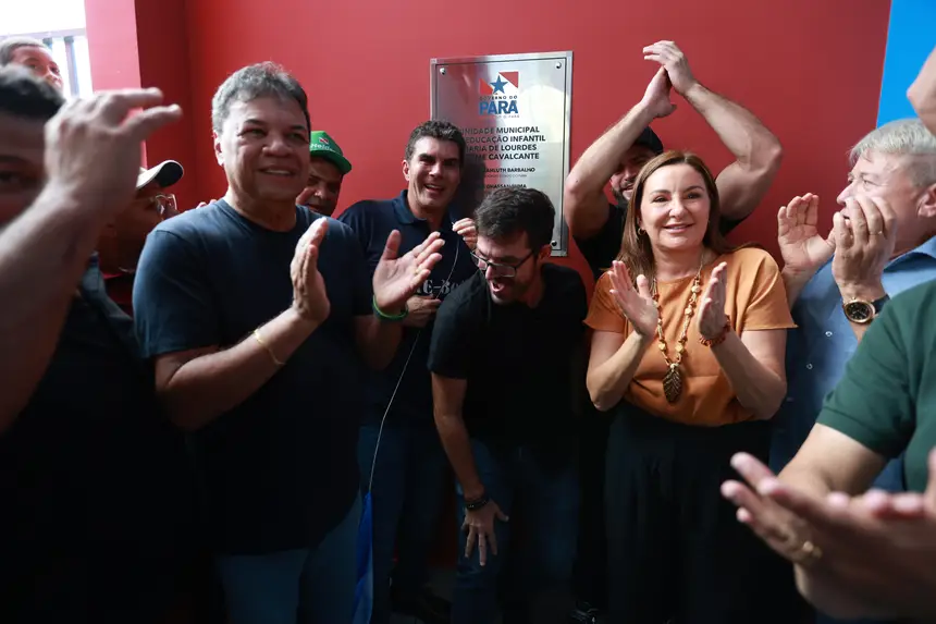  <div class='credito_fotos'>Foto: Marcelo Lelis / Ag. Pará &nbsp;&nbsp;|&nbsp;&nbsp; <a href='/midias/2026/originais/20260115132753-GF00026064-F00484570.jpg' download><i class='fa-solid fa-download'></i> Download</a></div>