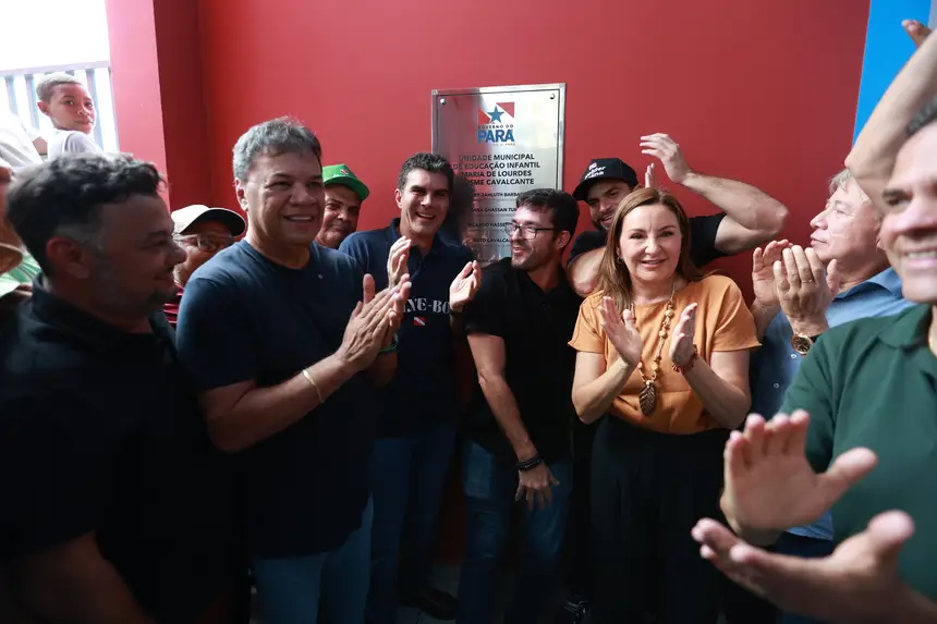  <div class='credito_fotos'>Foto: Marcelo Lelis / Ag. Pará &nbsp;&nbsp;|&nbsp;&nbsp; <a href='/midias/2026/originais/20260115132755-GF00026064-F00484571.jpg' download><i class='fa-solid fa-download'></i> Download</a></div>