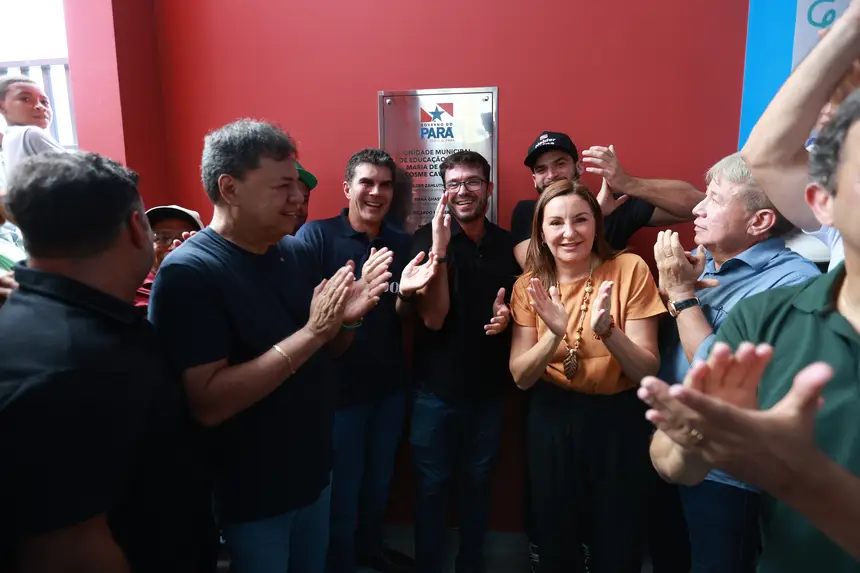  <div class='credito_fotos'>Foto: Marcelo Lelis / Ag. Pará &nbsp;&nbsp;|&nbsp;&nbsp; <a href='/midias/2026/originais/20260115132758-GF00026064-F00484573.jpg' download><i class='fa-solid fa-download'></i> Download</a></div>