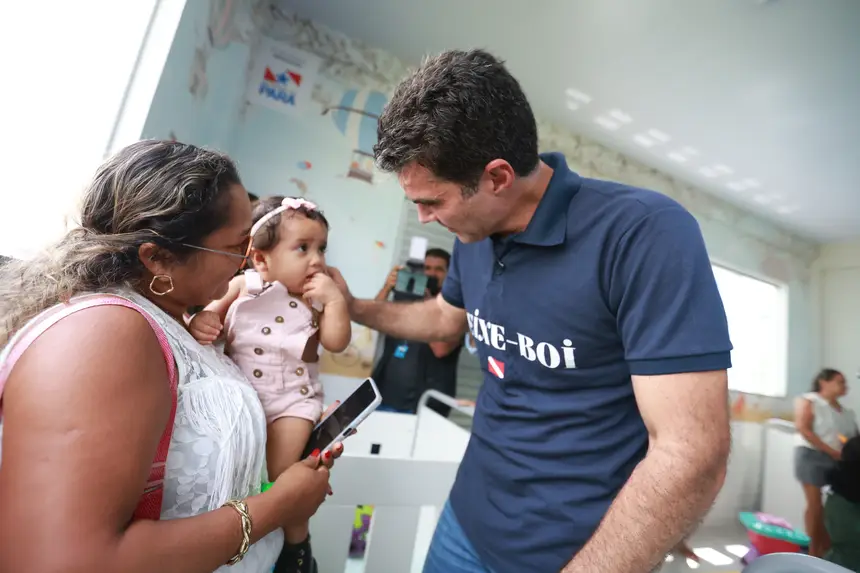  <div class='credito_fotos'>Foto: Marcelo Lelis / Ag. Pará &nbsp;&nbsp;|&nbsp;&nbsp; <a href='/midias/2026/originais/20260115132811-GF00026064-F00484580.jpg' download><i class='fa-solid fa-download'></i> Download</a></div>