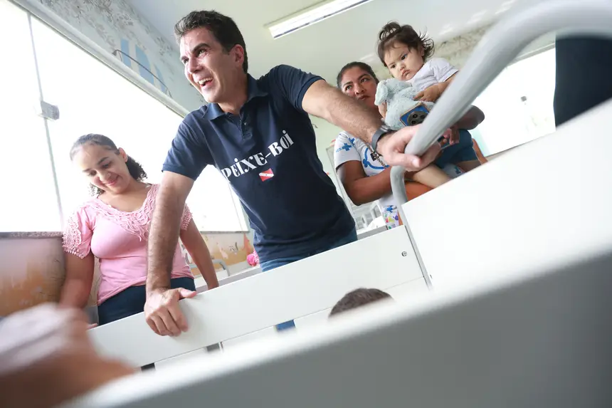  <div class='credito_fotos'>Foto: Marcelo Lelis / Ag. Pará &nbsp;&nbsp;|&nbsp;&nbsp; <a href='/midias/2026/originais/20260115132814-GF00026064-F00484582.jpg' download><i class='fa-solid fa-download'></i> Download</a></div>