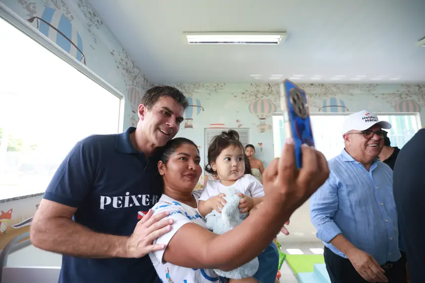  <div class='credito_fotos'>Foto: Marcelo Lelis / Ag. Pará &nbsp;&nbsp;|&nbsp;&nbsp; <a href='/midias/2026/originais/20260115132831-GF00026064-F00484583.jpg' download><i class='fa-solid fa-download'></i> Download</a></div>