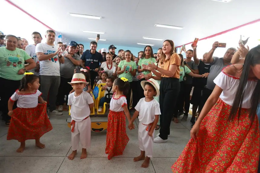  <div class='credito_fotos'>Foto: Marcelo Lelis / Ag. Pará &nbsp;&nbsp;|&nbsp;&nbsp; <a href='/midias/2026/originais/20260115132943-GF00026064-F00484588.jpg' download><i class='fa-solid fa-download'></i> Download</a></div>