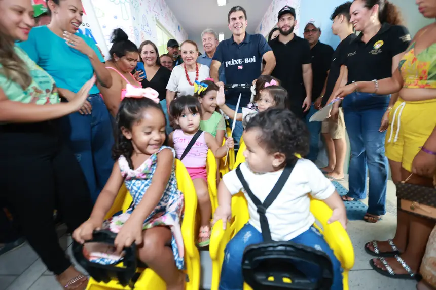  <div class='credito_fotos'>Foto: Marcelo Lelis / Ag. Pará &nbsp;&nbsp;|&nbsp;&nbsp; <a href='/midias/2026/originais/20260115132946-GF00026064-F00484590.jpg' download><i class='fa-solid fa-download'></i> Download</a></div>