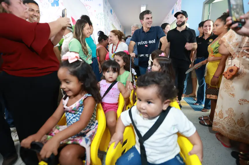  <div class='credito_fotos'>Foto: Marcelo Lelis / Ag. Pará &nbsp;&nbsp;|&nbsp;&nbsp; <a href='/midias/2026/originais/20260115132948-GF00026064-F00484591.jpg' download><i class='fa-solid fa-download'></i> Download</a></div>