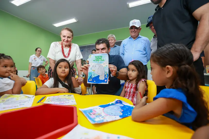  <div class='credito_fotos'>Foto: Marcelo Lelis / Ag. Pará &nbsp;&nbsp;|&nbsp;&nbsp; <a href='/midias/2026/originais/20260115132957-GF00026064-F00484596.jpg' download><i class='fa-solid fa-download'></i> Download</a></div>