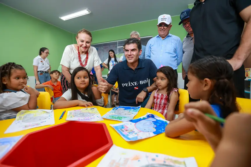  <div class='credito_fotos'>Foto: Marcelo Lelis / Ag. Pará &nbsp;&nbsp;|&nbsp;&nbsp; <a href='/midias/2026/originais/20260115132959-GF00026064-F00484597.jpg' download><i class='fa-solid fa-download'></i> Download</a></div>