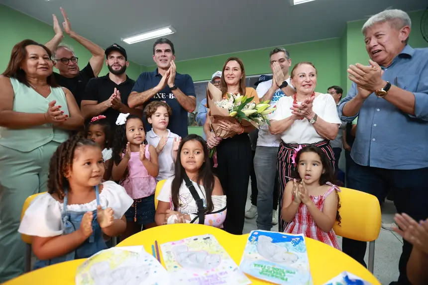  <div class='credito_fotos'>Foto: Marcelo Lelis / Ag. Pará &nbsp;&nbsp;|&nbsp;&nbsp; <a href='/midias/2026/originais/20260115133007-GF00026064-F00484601.jpg' download><i class='fa-solid fa-download'></i> Download</a></div>