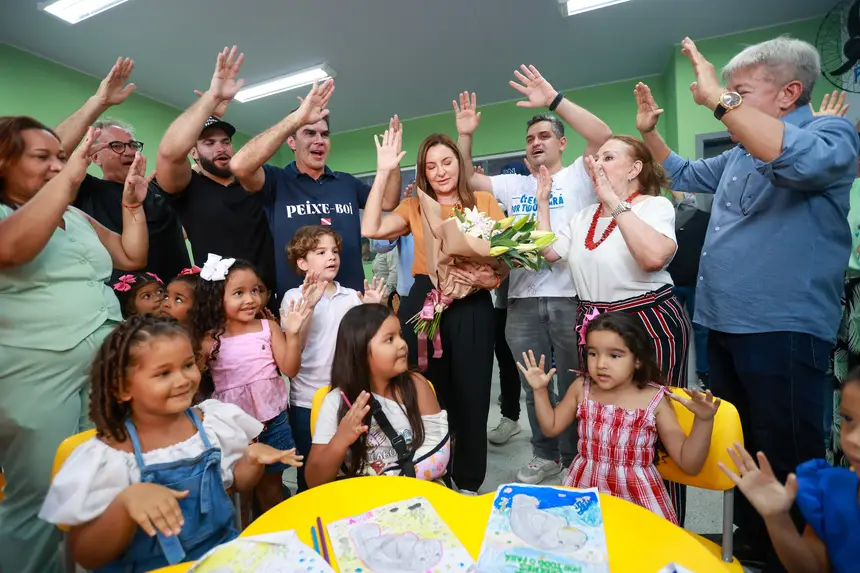  <div class='credito_fotos'>Foto: Marcelo Lelis / Ag. Pará &nbsp;&nbsp;|&nbsp;&nbsp; <a href='/midias/2026/originais/20260115133009-GF00026064-F00484602.jpg' download><i class='fa-solid fa-download'></i> Download</a></div>