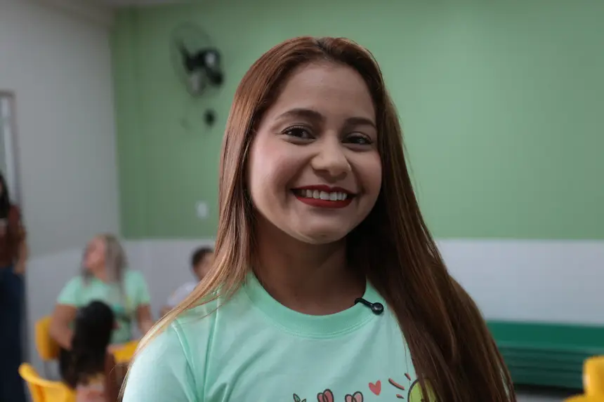  <div class='credito_fotos'>Foto: Alex Ribeiro / Ag. Pará &nbsp;&nbsp;|&nbsp;&nbsp; <a href='/midias/2026/originais/20260115134901-GF00026063-F00484609.jpg' download><i class='fa-solid fa-download'></i> Download</a></div>