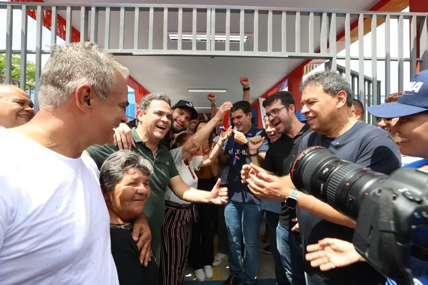  <div class='credito_fotos'>Foto: Alex Ribeiro / Ag. Pará &nbsp;&nbsp;|&nbsp;&nbsp; <a href='/midias/2026/originais/20260115134904-GF00026063-F00484611.jpg' download><i class='fa-solid fa-download'></i> Download</a></div>