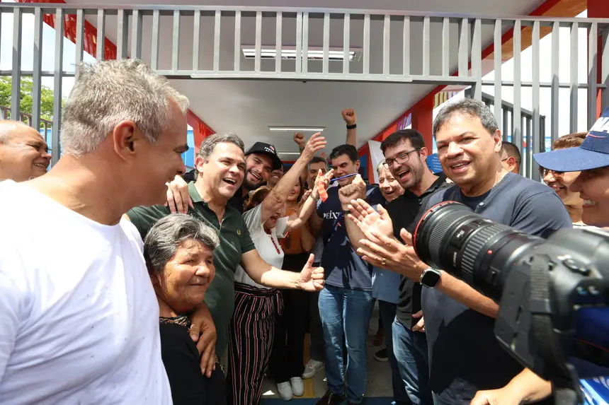  <div class='credito_fotos'>Foto: Alex Ribeiro / Ag. Pará &nbsp;&nbsp;|&nbsp;&nbsp; <a href='/midias/2026/originais/20260115134905-GF00026063-F00484612.jpg' download><i class='fa-solid fa-download'></i> Download</a></div>