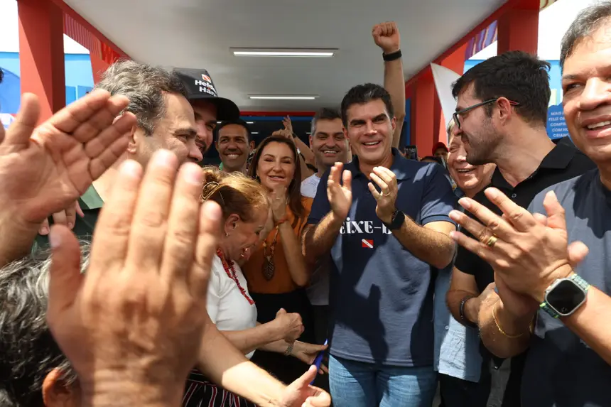  <div class='credito_fotos'>Foto: Alex Ribeiro / Ag. Pará &nbsp;&nbsp;|&nbsp;&nbsp; <a href='/midias/2026/originais/20260115134906-GF00026063-F00484613.jpg' download><i class='fa-solid fa-download'></i> Download</a></div>