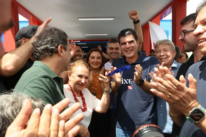  <div class='credito_fotos'>Foto: Alex Ribeiro / Ag. Pará &nbsp;&nbsp;|&nbsp;&nbsp; <a href='/midias/2026/originais/20260115134908-GF00026063-F00484614.jpg' download><i class='fa-solid fa-download'></i> Download</a></div>