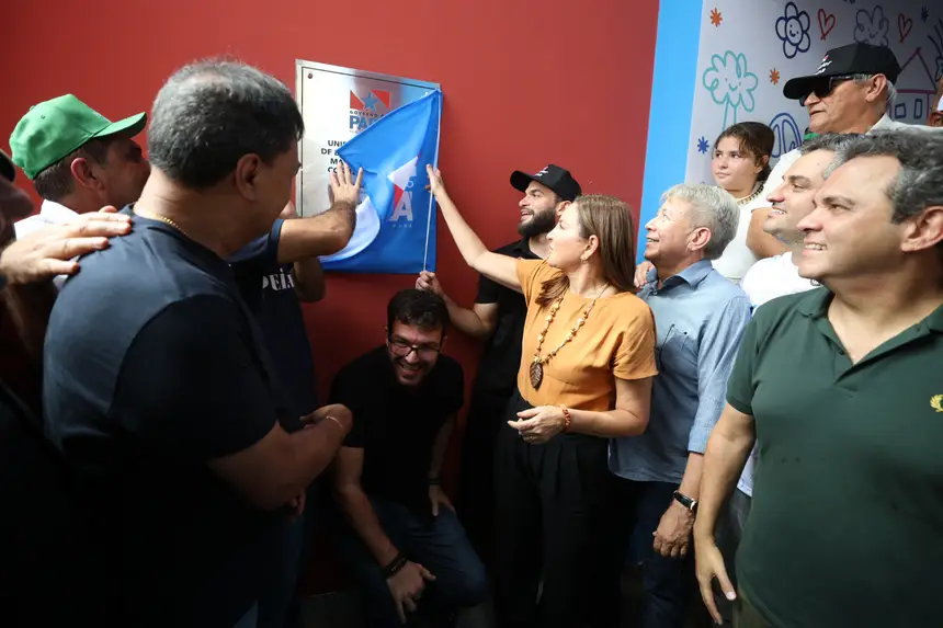  <div class='credito_fotos'>Foto: Alex Ribeiro / Ag. Pará &nbsp;&nbsp;|&nbsp;&nbsp; <a href='/midias/2026/originais/20260115134910-GF00026063-F00484616.jpg' download><i class='fa-solid fa-download'></i> Download</a></div>