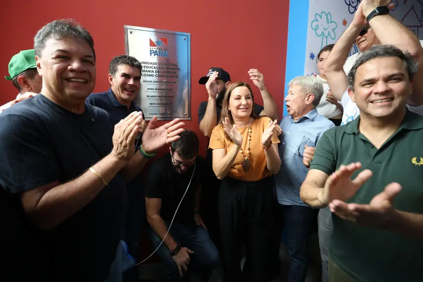  <div class='credito_fotos'>Foto: Alex Ribeiro / Ag. Pará &nbsp;&nbsp;|&nbsp;&nbsp; <a href='/midias/2026/originais/20260115134911-GF00026063-F00484617.jpg' download><i class='fa-solid fa-download'></i> Download</a></div>