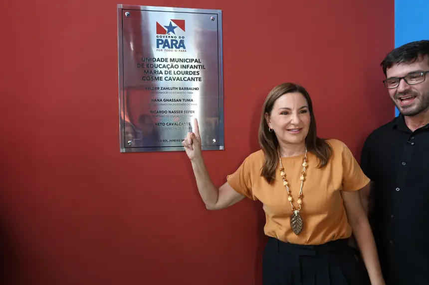  <div class='credito_fotos'>Foto: Alex Ribeiro / Ag. Pará &nbsp;&nbsp;|&nbsp;&nbsp; <a href='/midias/2026/originais/20260115134914-GF00026063-F00484619.jpg' download><i class='fa-solid fa-download'></i> Download</a></div>