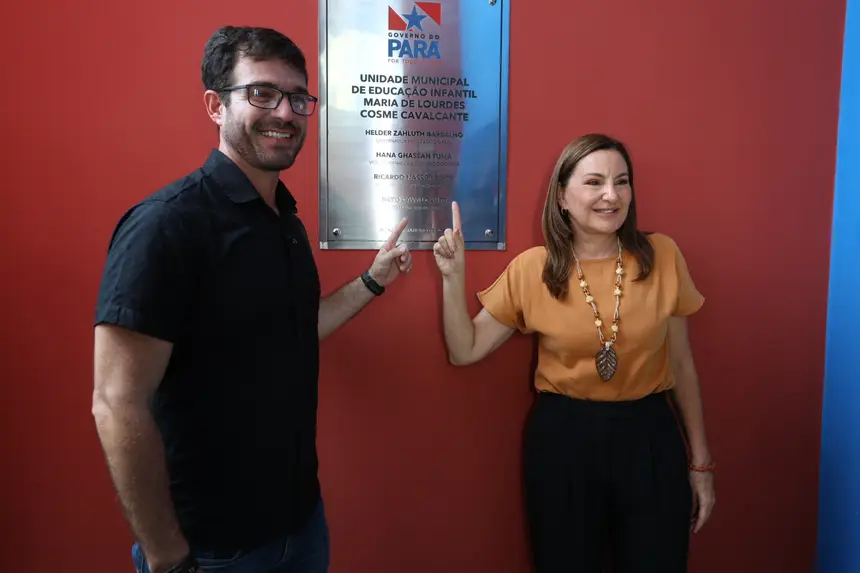  <div class='credito_fotos'>Foto: Alex Ribeiro / Ag. Pará &nbsp;&nbsp;|&nbsp;&nbsp; <a href='/midias/2026/originais/20260115134915-GF00026063-F00484620.jpg' download><i class='fa-solid fa-download'></i> Download</a></div>