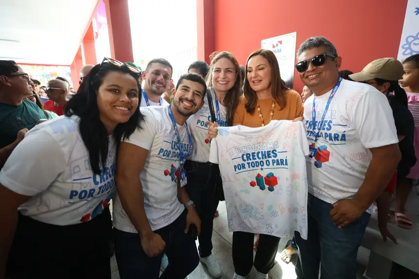  <div class='credito_fotos'>Foto: Alex Ribeiro / Ag. Pará &nbsp;&nbsp;|&nbsp;&nbsp; <a href='/midias/2026/originais/20260115134918-GF00026063-F00484622.jpg' download><i class='fa-solid fa-download'></i> Download</a></div>