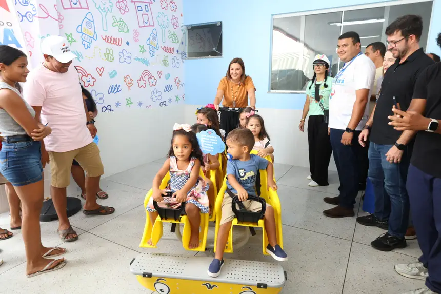  <div class='credito_fotos'>Foto: Alex Ribeiro / Ag. Pará &nbsp;&nbsp;|&nbsp;&nbsp; <a href='/midias/2026/originais/20260115134919-GF00026063-F00484623.jpg' download><i class='fa-solid fa-download'></i> Download</a></div>