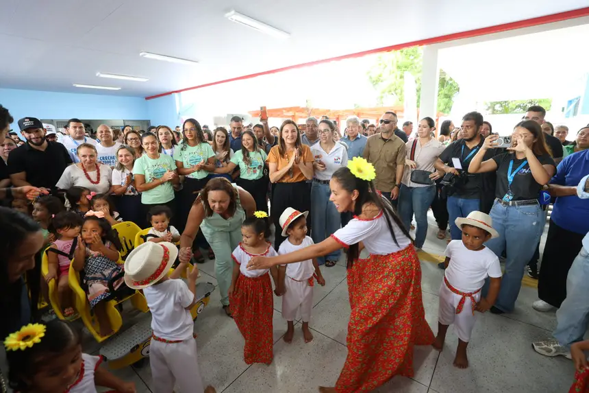  <div class='credito_fotos'>Foto: Alex Ribeiro / Ag. Pará &nbsp;&nbsp;|&nbsp;&nbsp; <a href='/midias/2026/originais/20260115134920-GF00026063-F00484624.jpg' download><i class='fa-solid fa-download'></i> Download</a></div>