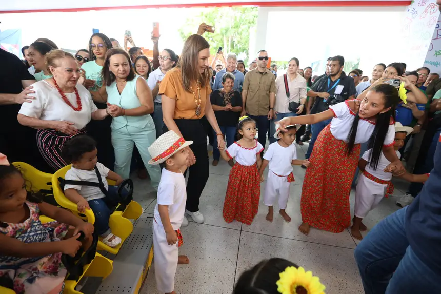  <div class='credito_fotos'>Foto: Alex Ribeiro / Ag. Pará &nbsp;&nbsp;|&nbsp;&nbsp; <a href='/midias/2026/originais/20260115134922-GF00026063-F00484625.jpg' download><i class='fa-solid fa-download'></i> Download</a></div>