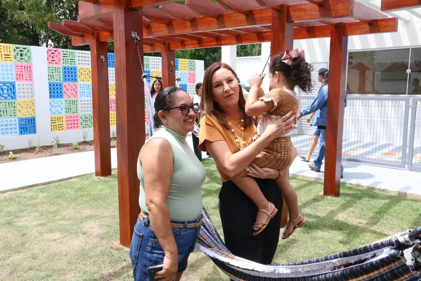  <div class='credito_fotos'>Foto: Alex Ribeiro / Ag. Pará &nbsp;&nbsp;|&nbsp;&nbsp; <a href='/midias/2026/originais/20260115134923-GF00026063-F00484626.jpg' download><i class='fa-solid fa-download'></i> Download</a></div>