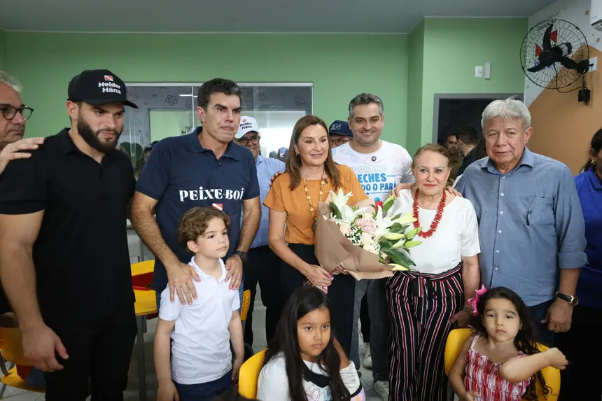  <div class='credito_fotos'>Foto: Alex Ribeiro / Ag. Pará &nbsp;&nbsp;|&nbsp;&nbsp; <a href='/midias/2026/originais/20260115134925-GF00026063-F00484628.jpg' download><i class='fa-solid fa-download'></i> Download</a></div>