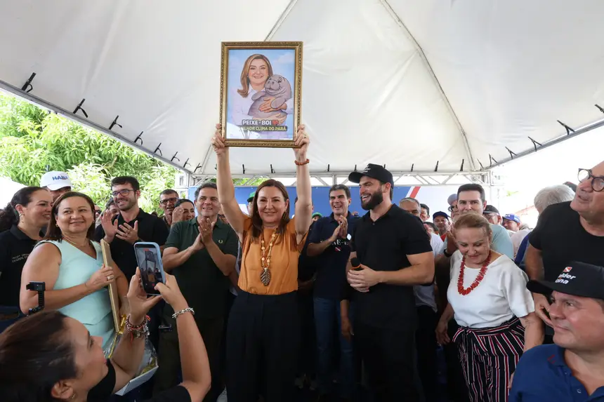  <div class='credito_fotos'>Foto: Alex Ribeiro / Ag. Pará &nbsp;&nbsp;|&nbsp;&nbsp; <a href='/midias/2026/originais/20260115134938-GF00026063-F00484638.jpg' download><i class='fa-solid fa-download'></i> Download</a></div>