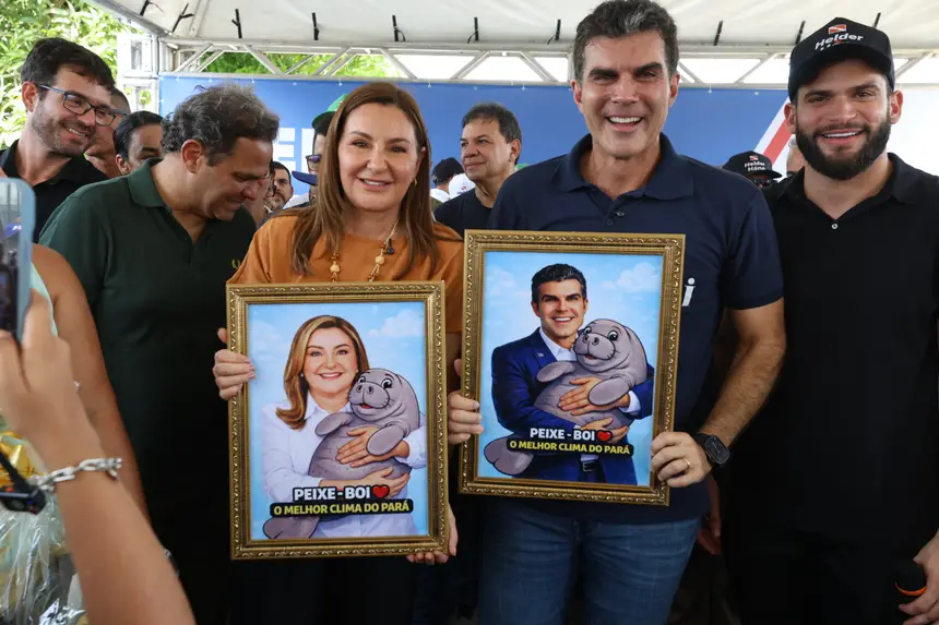  <div class='credito_fotos'>Foto: Alex Ribeiro / Ag. Pará &nbsp;&nbsp;|&nbsp;&nbsp; <a href='/midias/2026/originais/20260115134940-GF00026063-F00484640.jpg' download><i class='fa-solid fa-download'></i> Download</a></div>